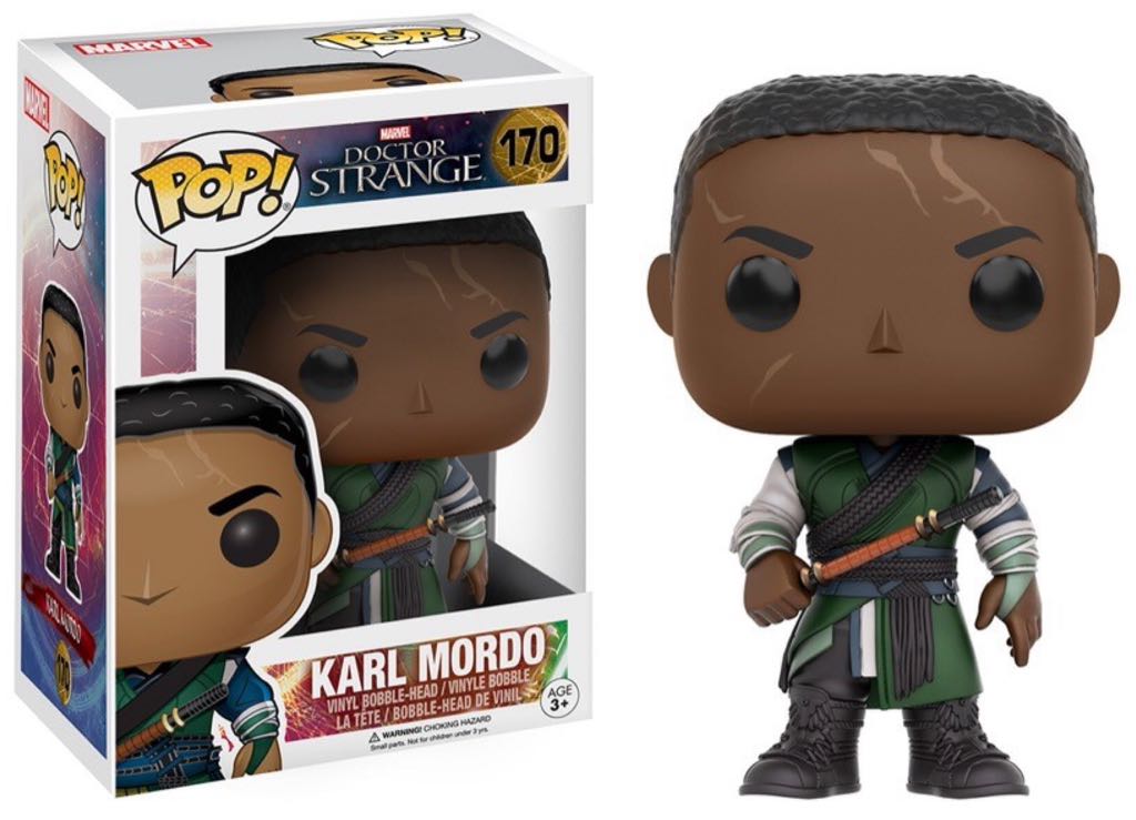 Fallout 4 - Liberty Prime