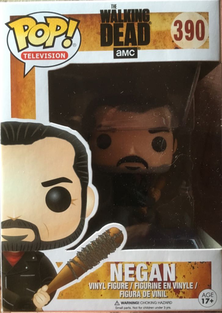 Starwars Smugglers Bounty Box