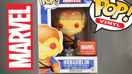 Figuarts Zero - Frieza