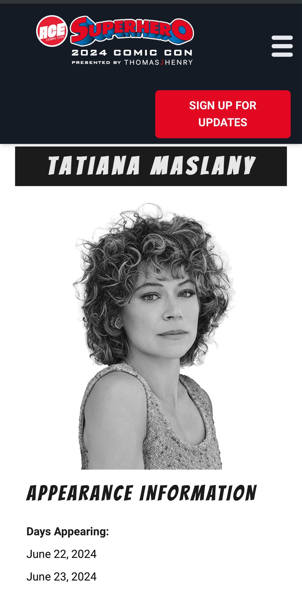 She-Hulk - Marvel Universe vinyl figure collectible [Barcode 889698118361] - Main Image 4