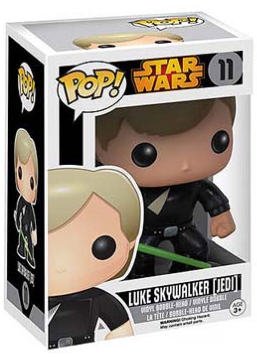 Sorcer Mickey & Chernabog