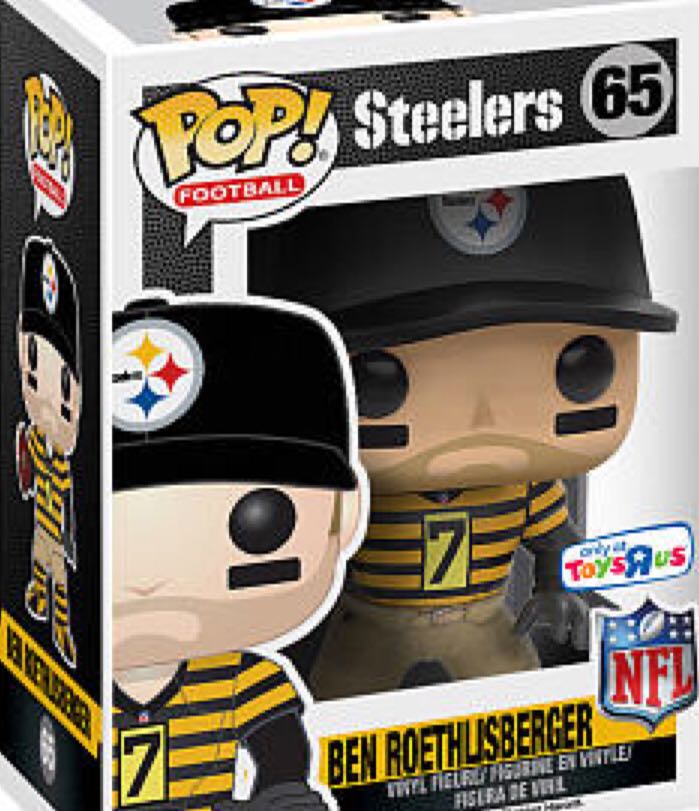 Ridgewell El Explorador