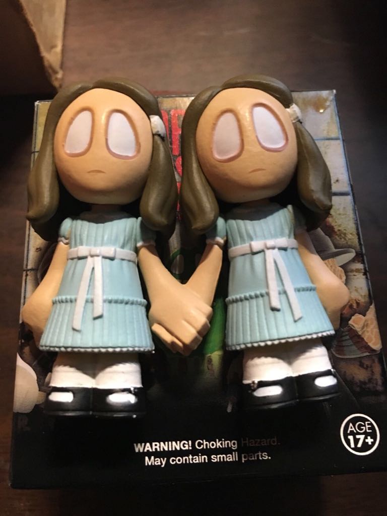 Star Wars #154 Imperial Death Trooper