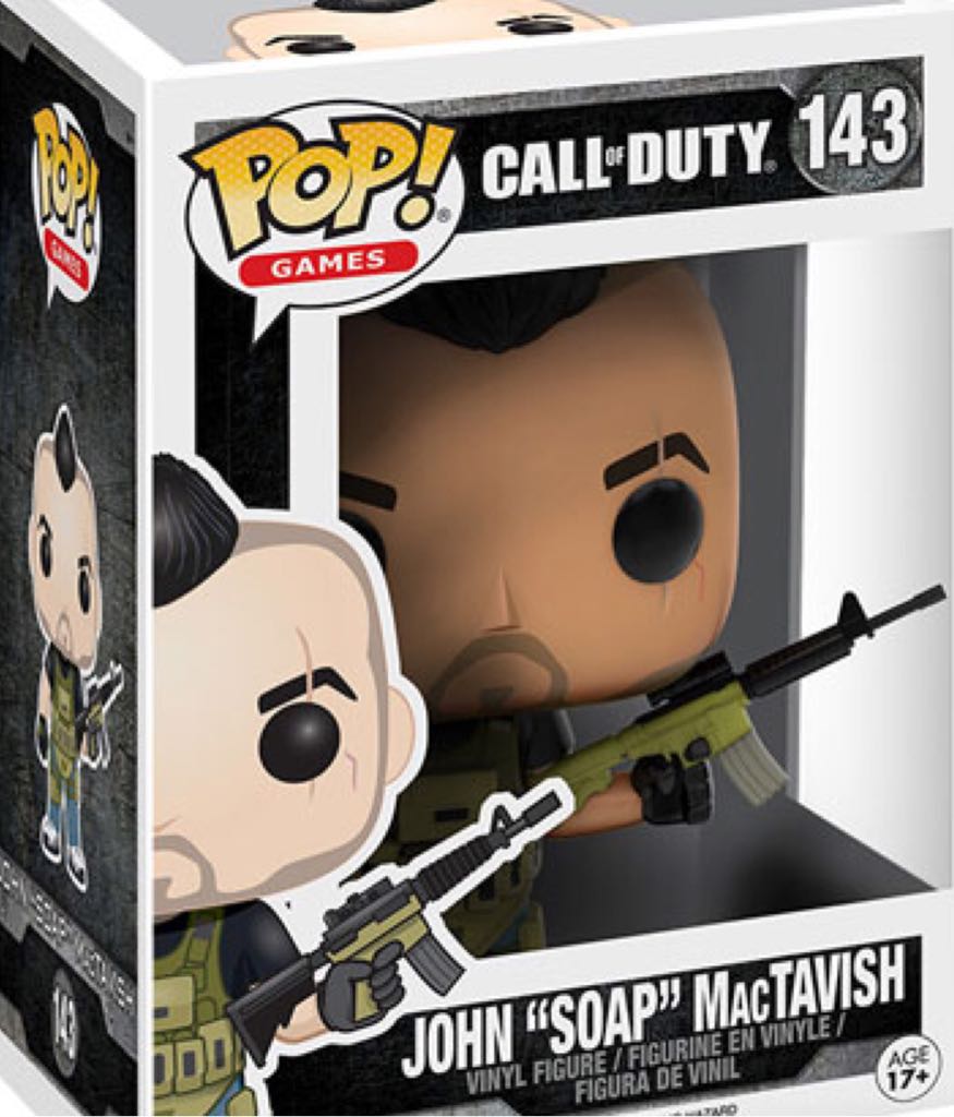 Baywatch Mitch Buchannon 445