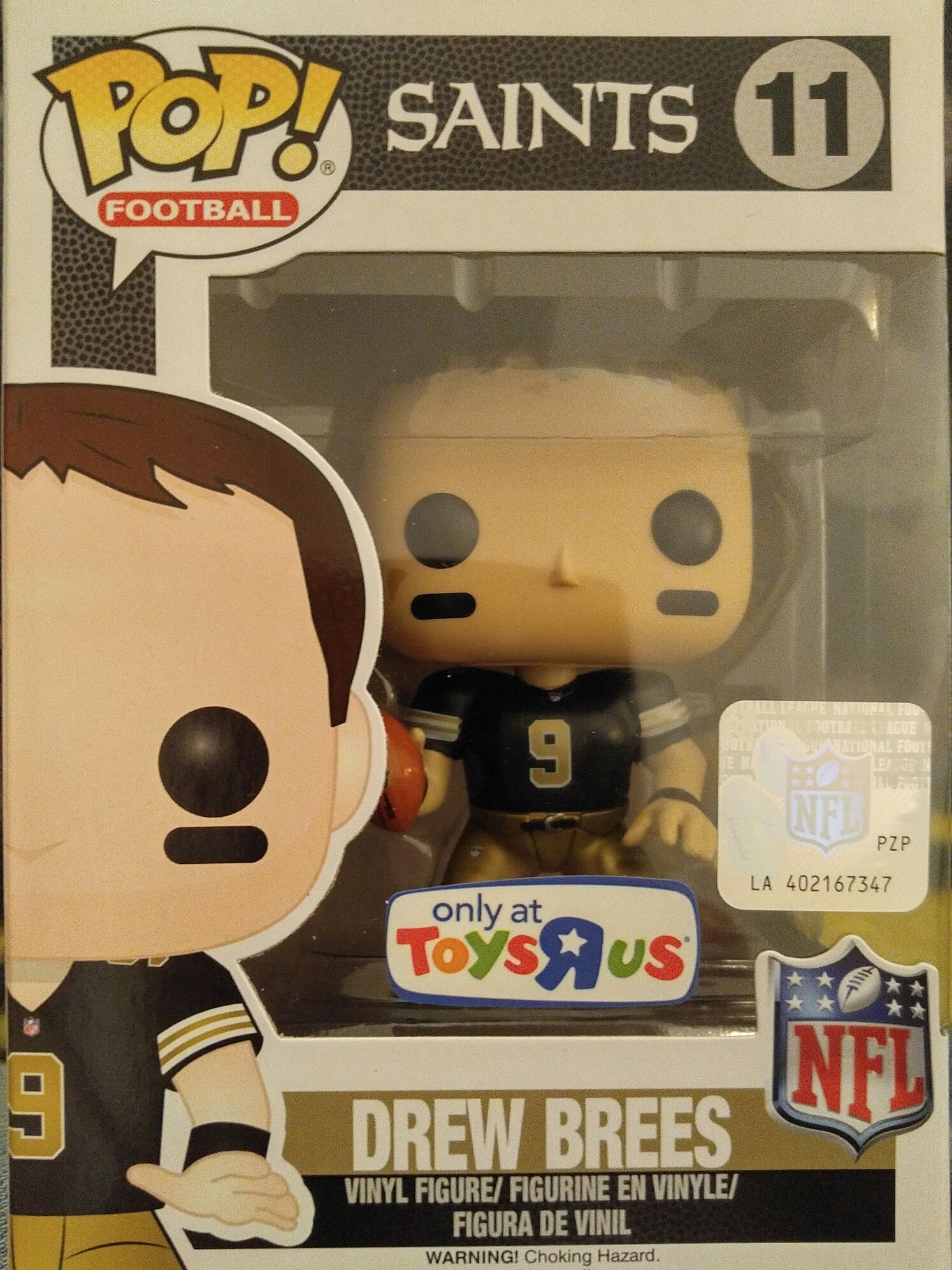 Star Wars Chubby Characters