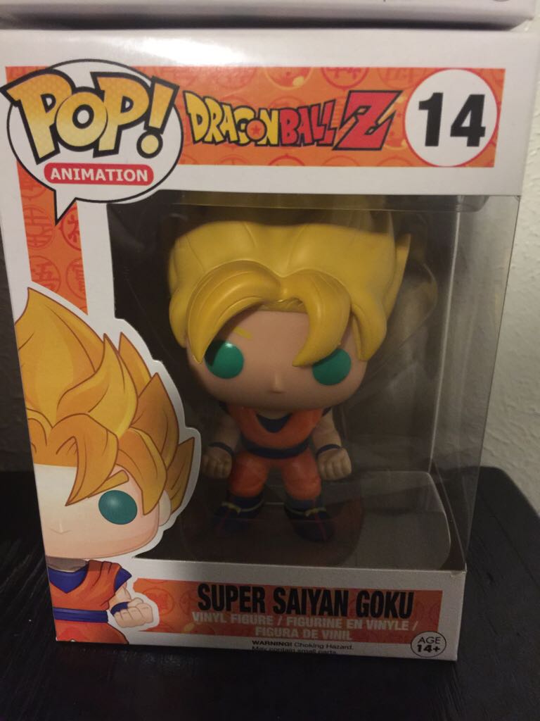 Black Panther (Unmasked)