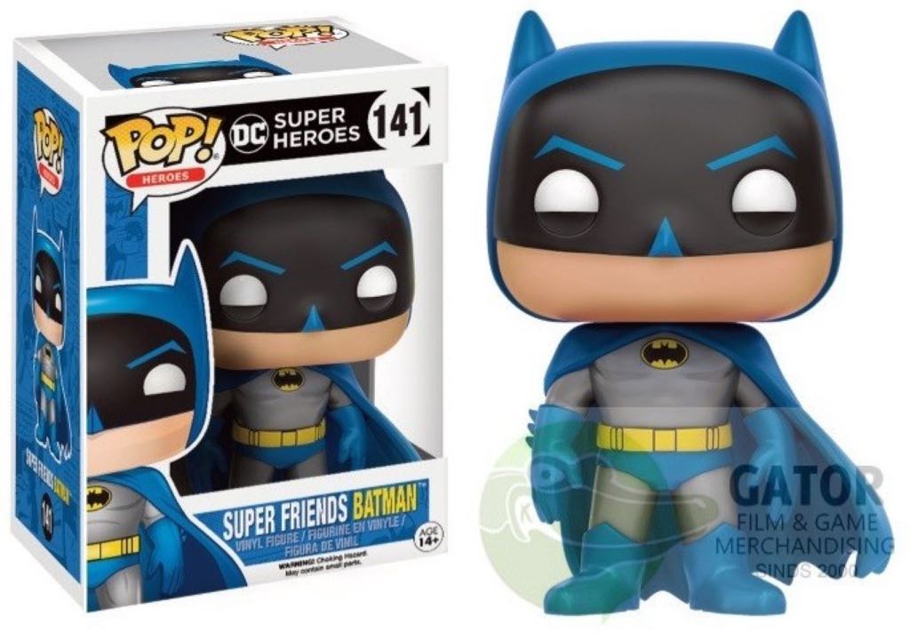 Star Wars #118 Maz Kanata