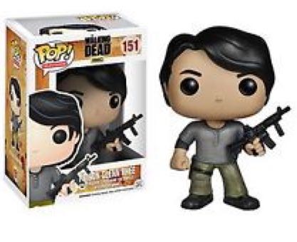 Spiderman: Green Goblin