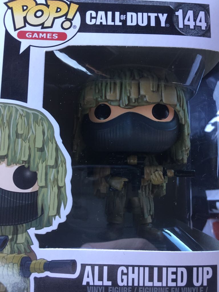 Marvin the Martian 143