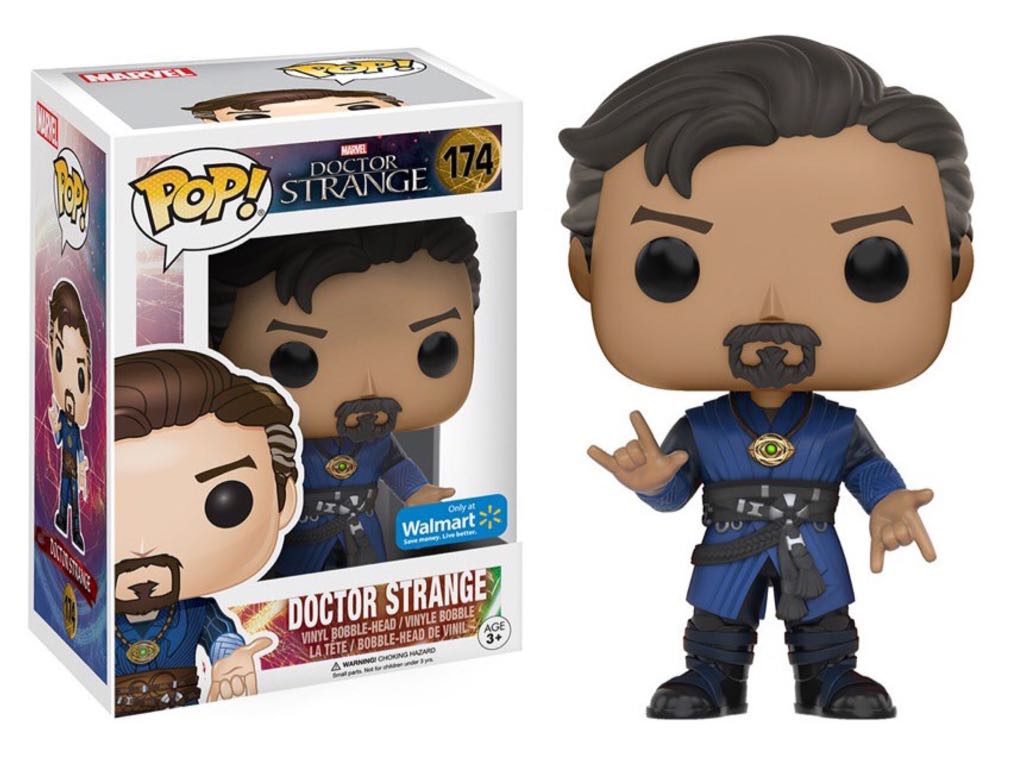 DC Suicide Squad 2 Pack