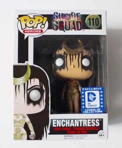 Kawanda Nanoblock Big Ben Nbh_029 International Version 460 Piecesin Box