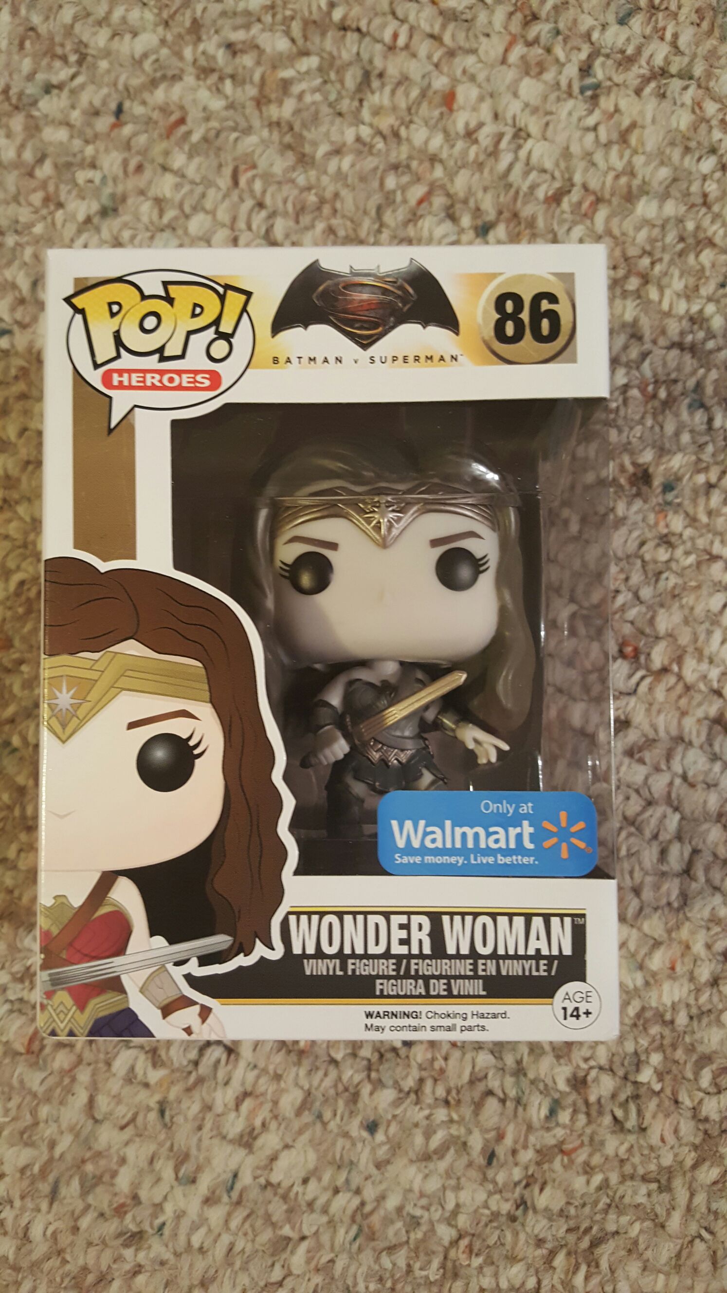 Director Orson Krennic