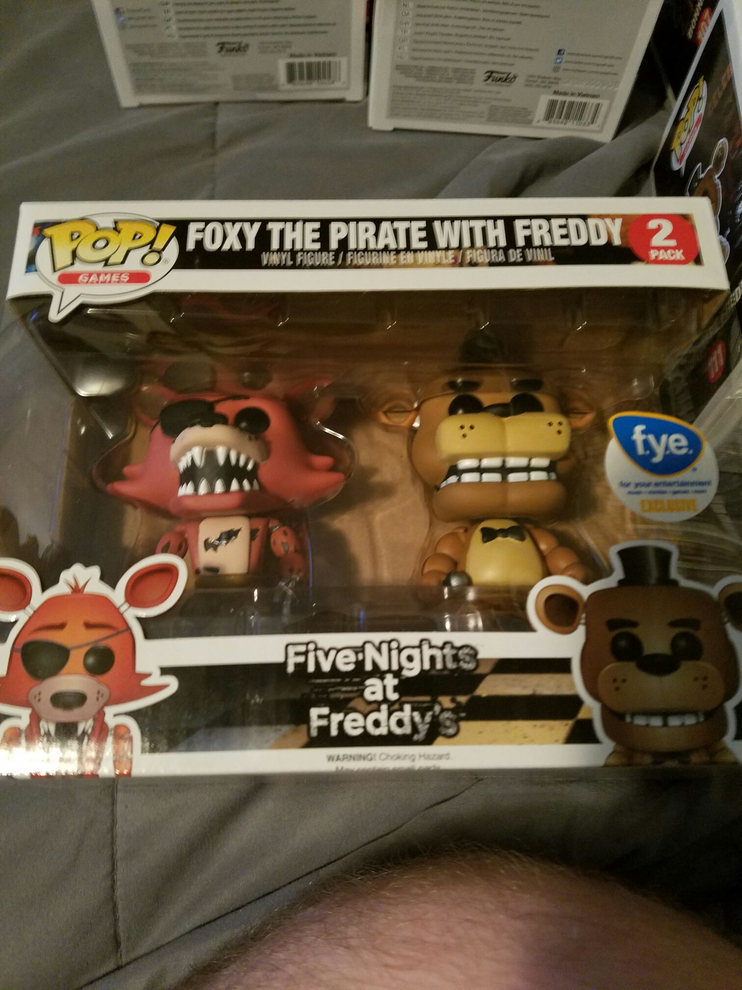 Batman: The Animated Seres: Poison Ivy