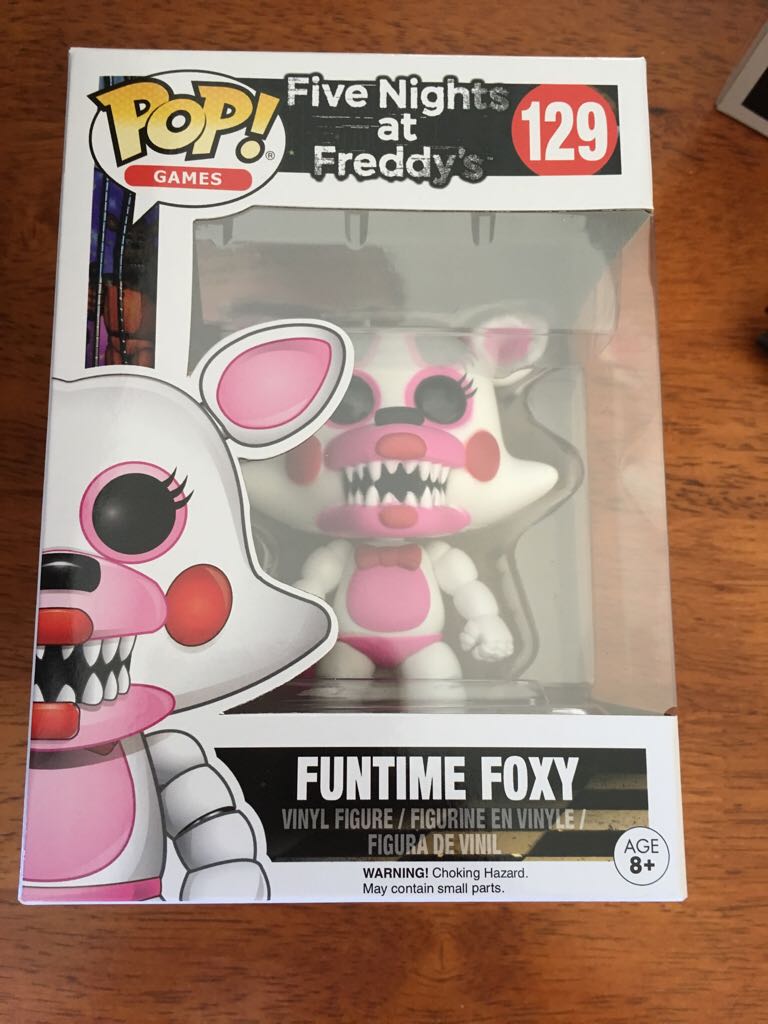 Funko POP Suicide Squad Batman