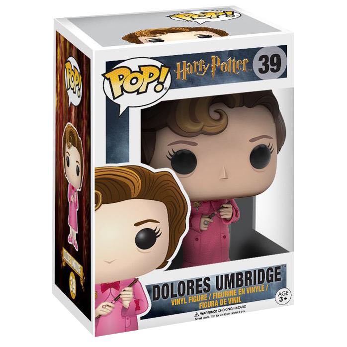 Donatello Pop Keychain