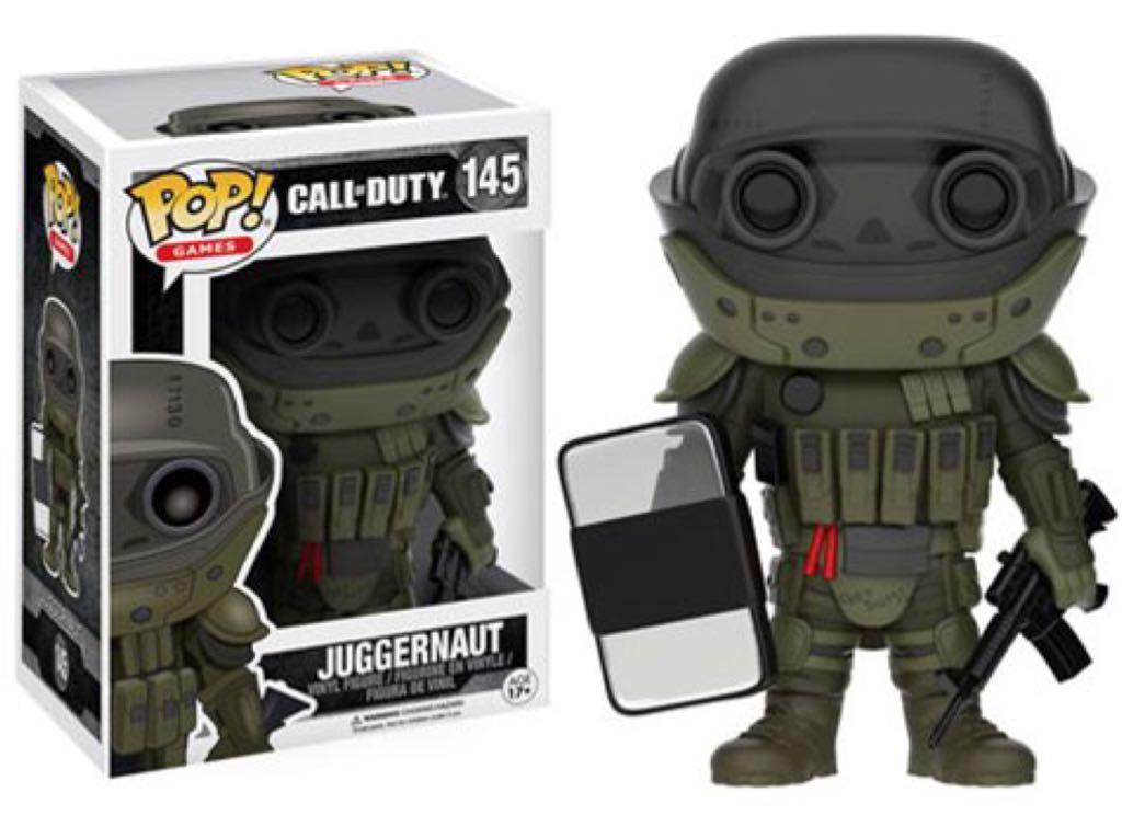 Belle(Castle Grounds)