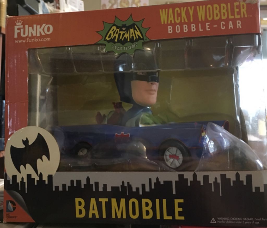 Sandtrooper & Dewback 