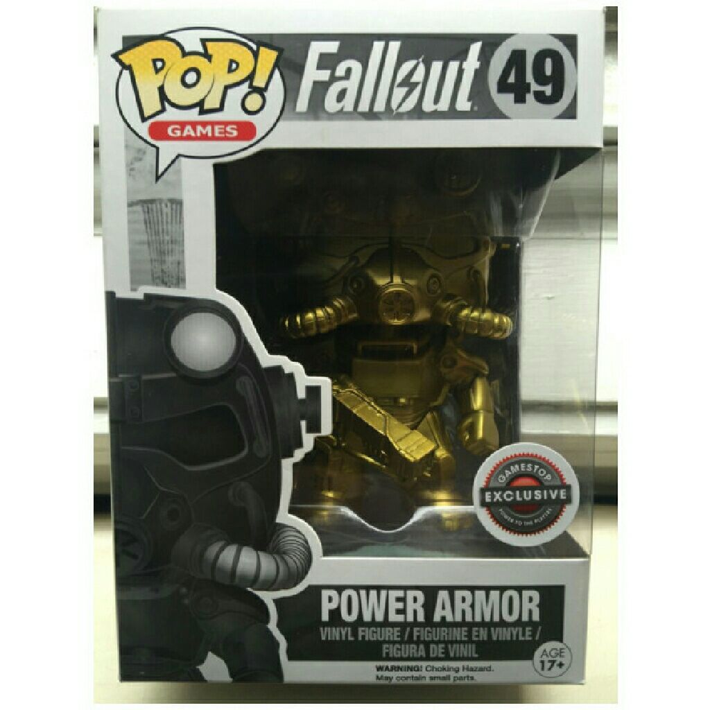 Wolverine’s Motorcycle