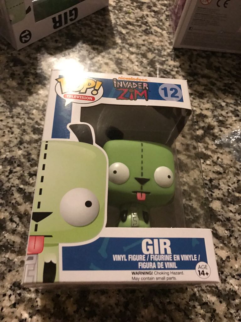 Funko Pop Disney Series Wreck It Ralph King Candy #04figure Toy Doll