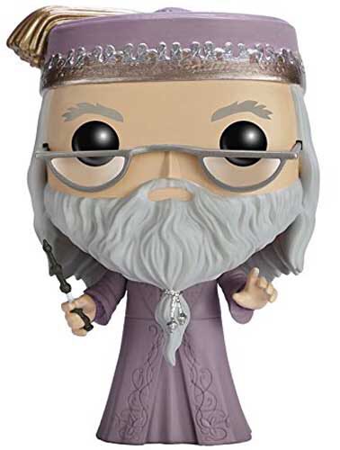 Batman Vs. Superman - Superman