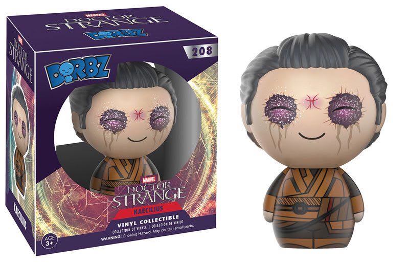 Star Wars - Obi Wan Kenobi Hooded