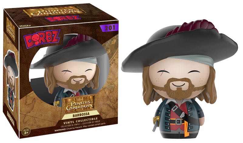 Capt John Price Exclusive