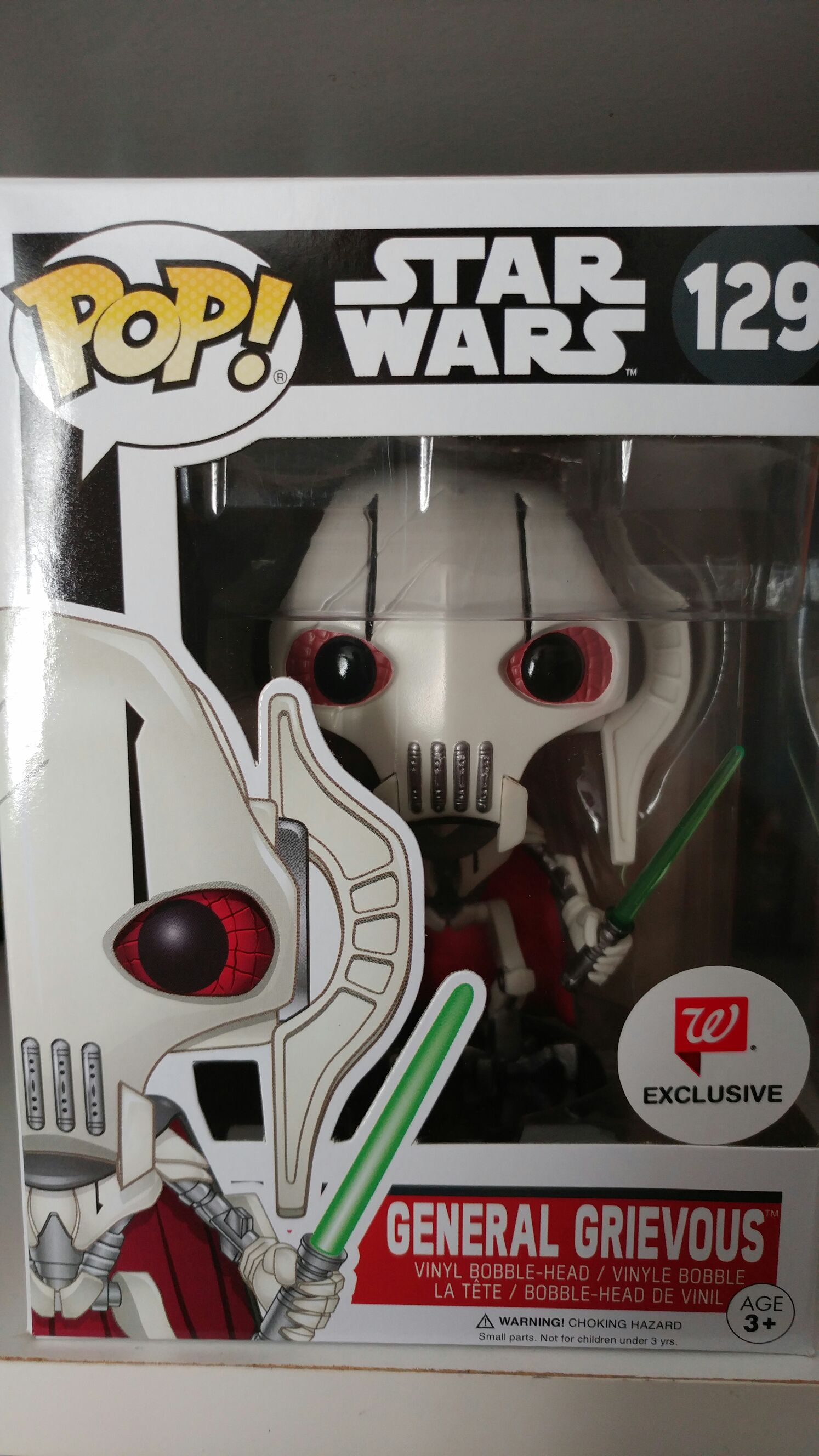 Batman Vs Superman: Knightmare Batman