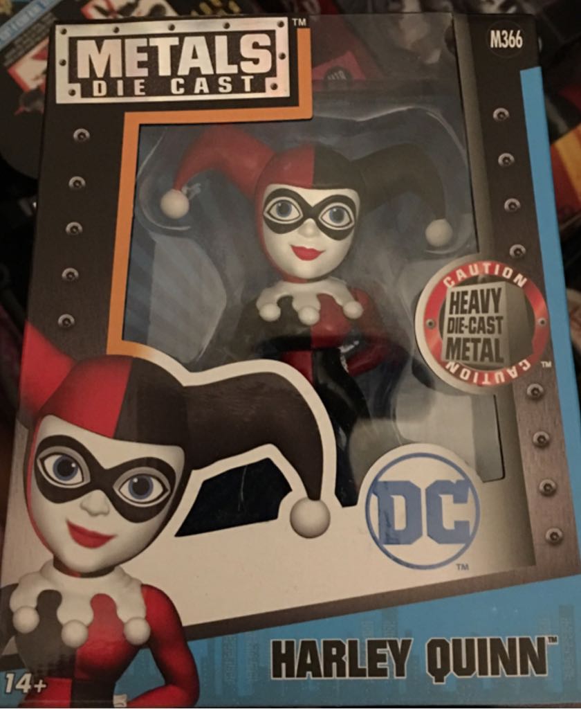 Harry Potter: Fluffy