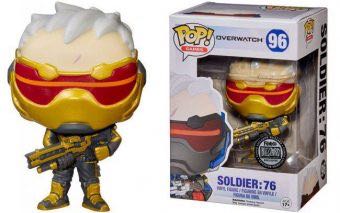 Assassin’s Creed Callum Lynch