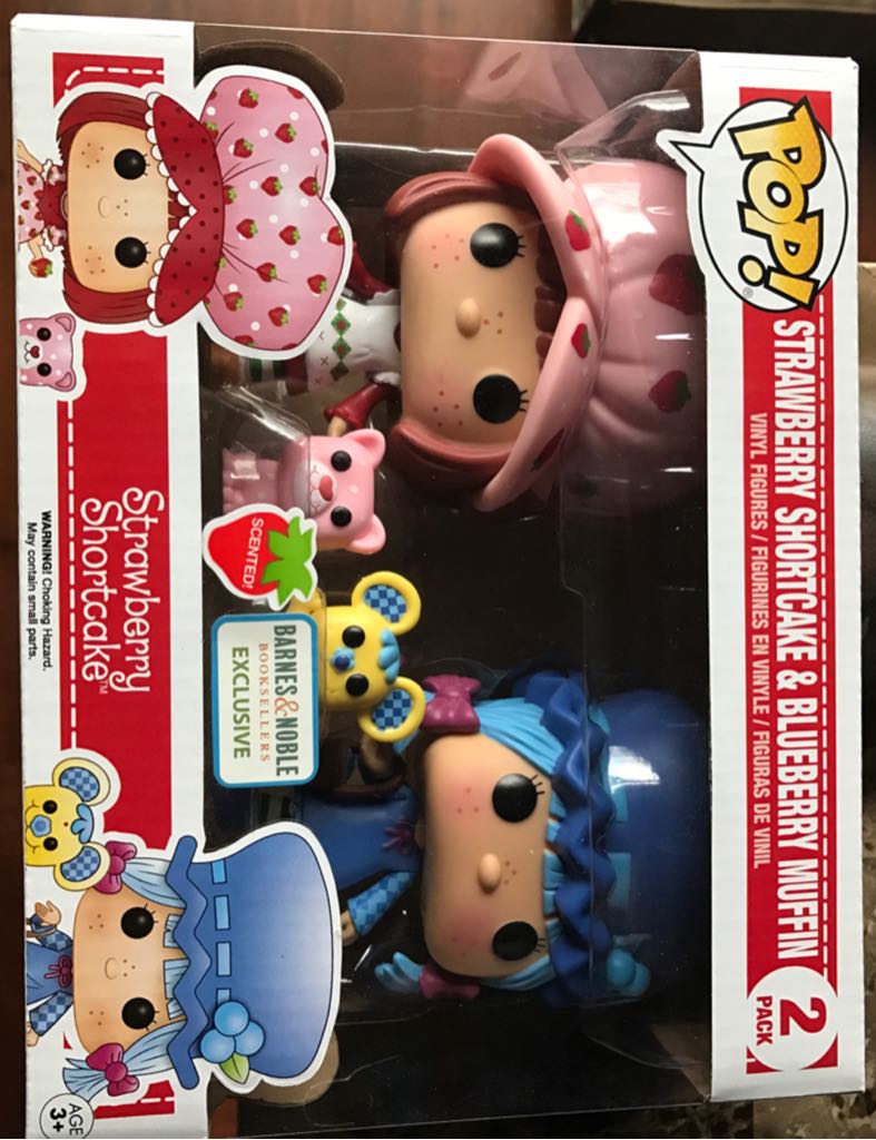 Marvel #191 Black Bolt