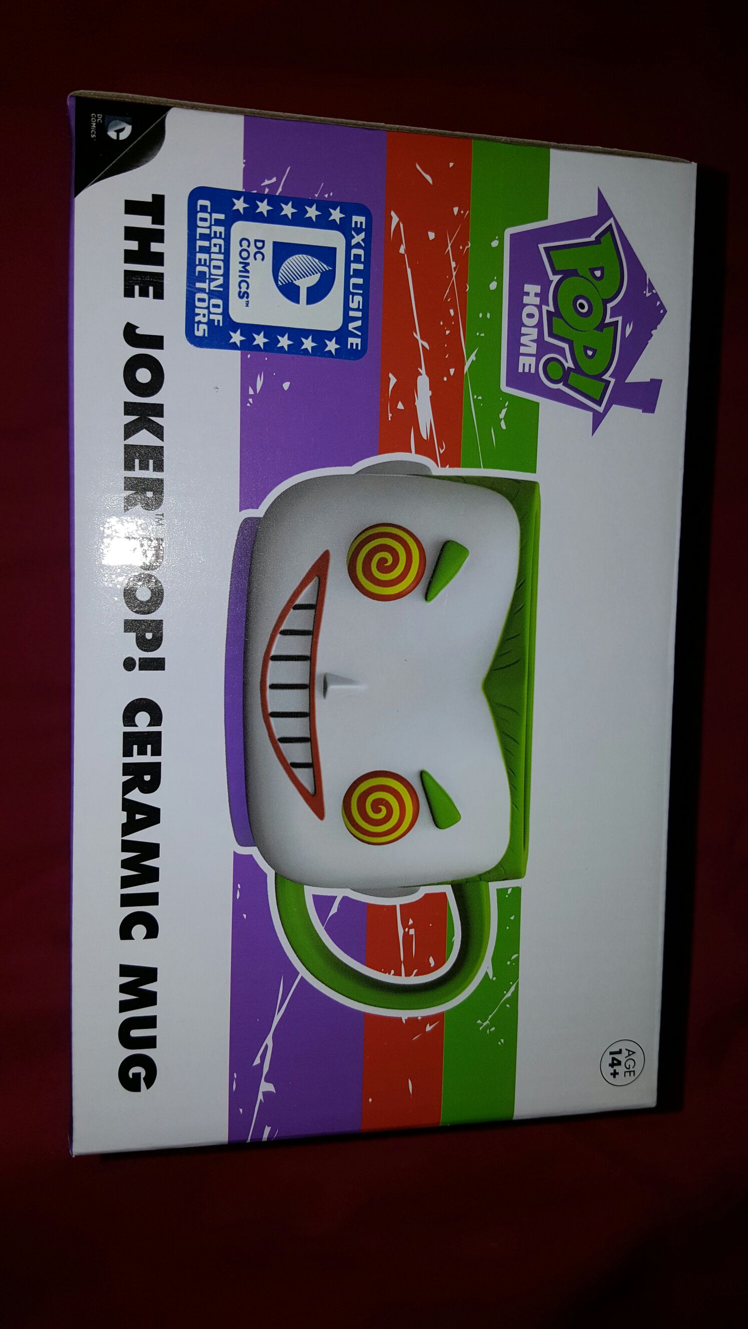 Barbossa With Monkey