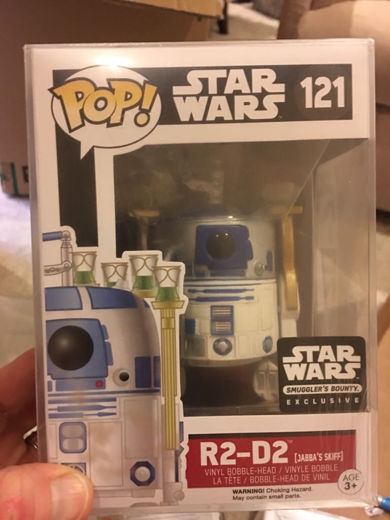 Marvel #179 Quicksilver