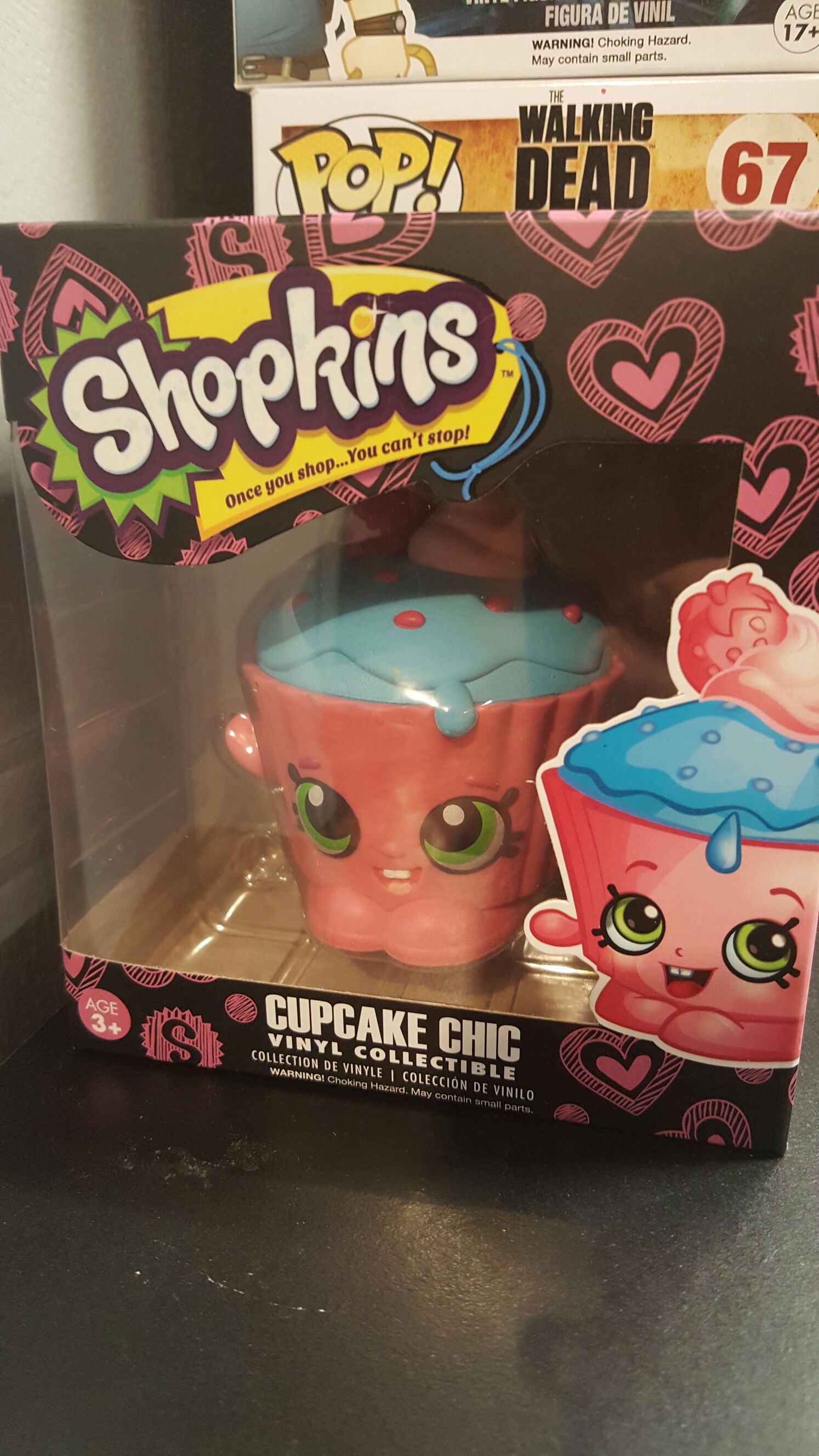 Power Rangers movie (2016) - Black Ranger