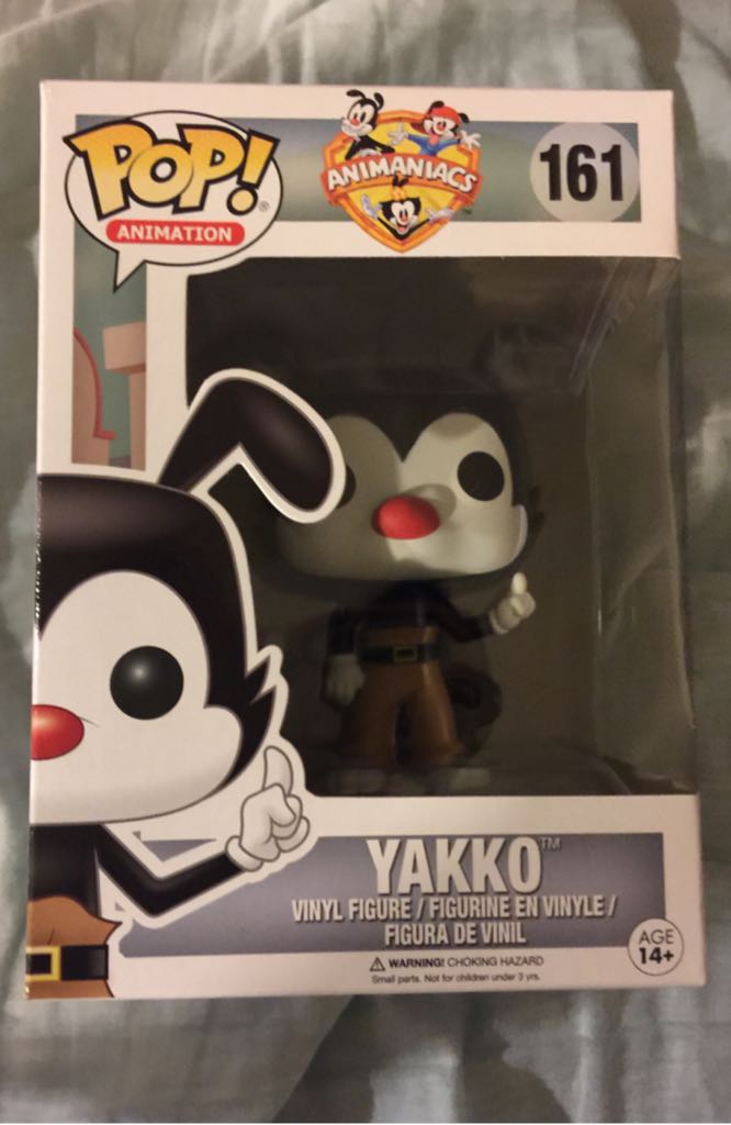 Star Wars - Young Anakin Skywalker