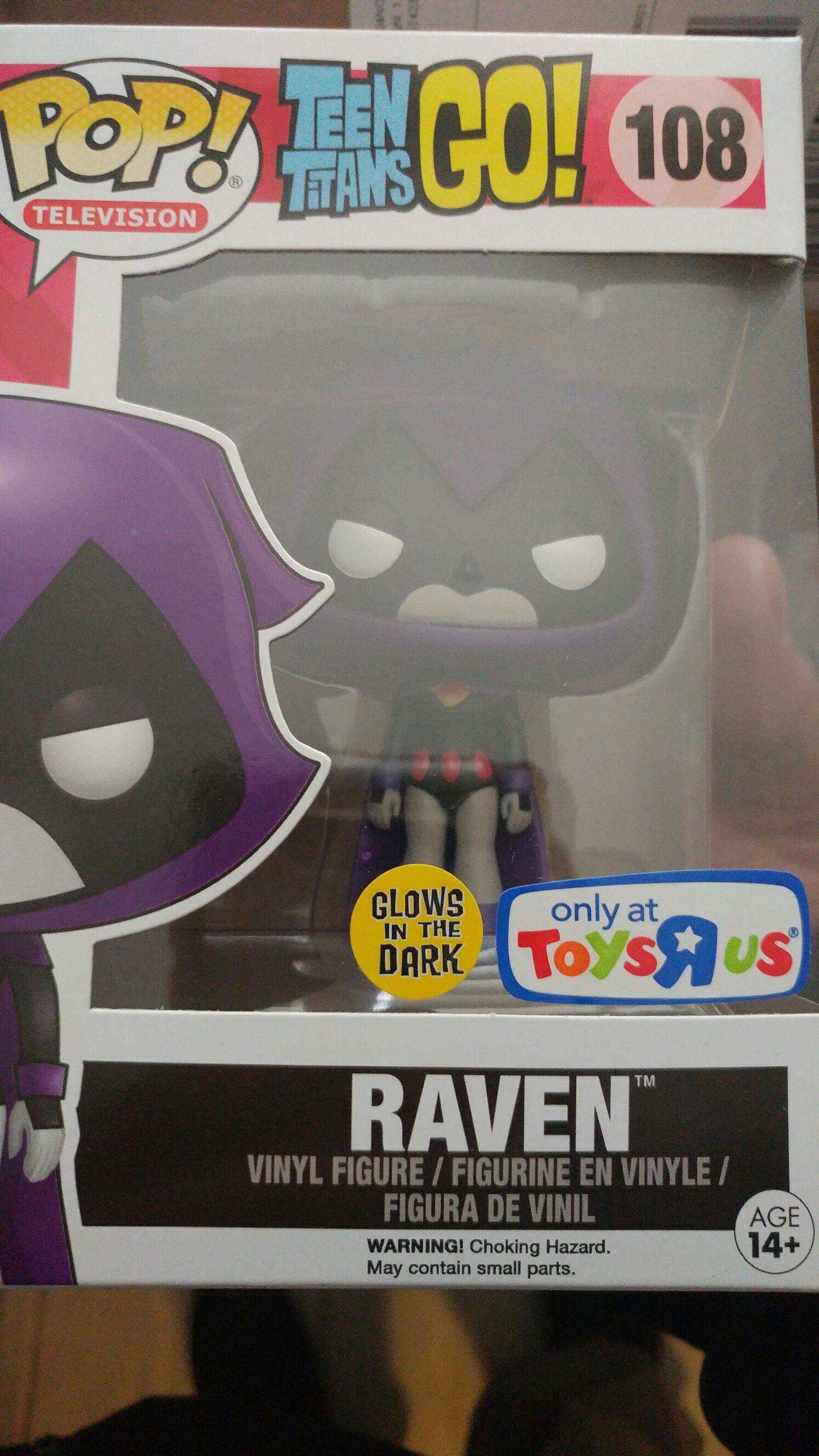 Funko Pop Ash Vs Evil Dead Ash 395 Regular Version 