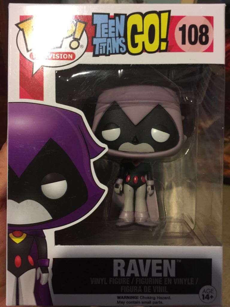 Deadpool Unmasked Grey