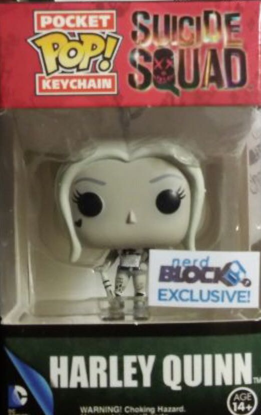 Street Fighter: Blanka