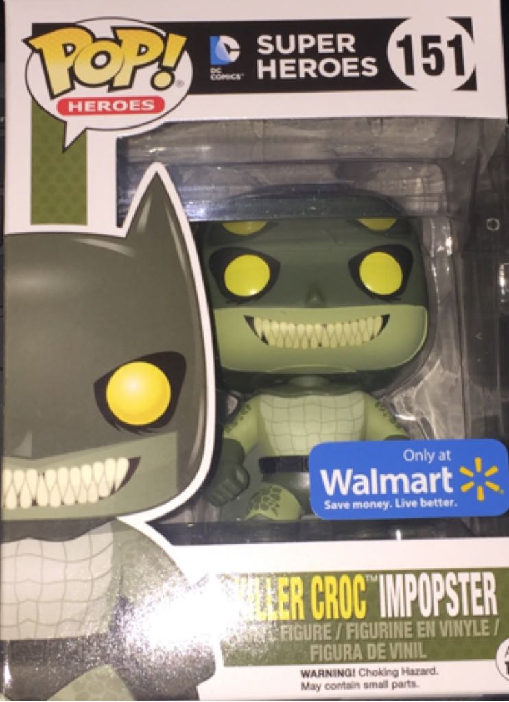 Cyborg as Green Lantern