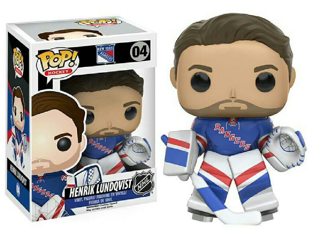 DC #166 Harley Quinn