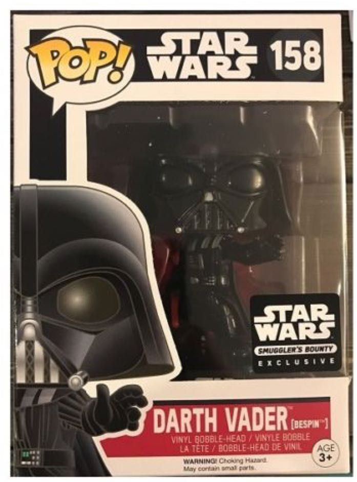 DC #380 White Canary (Legends)