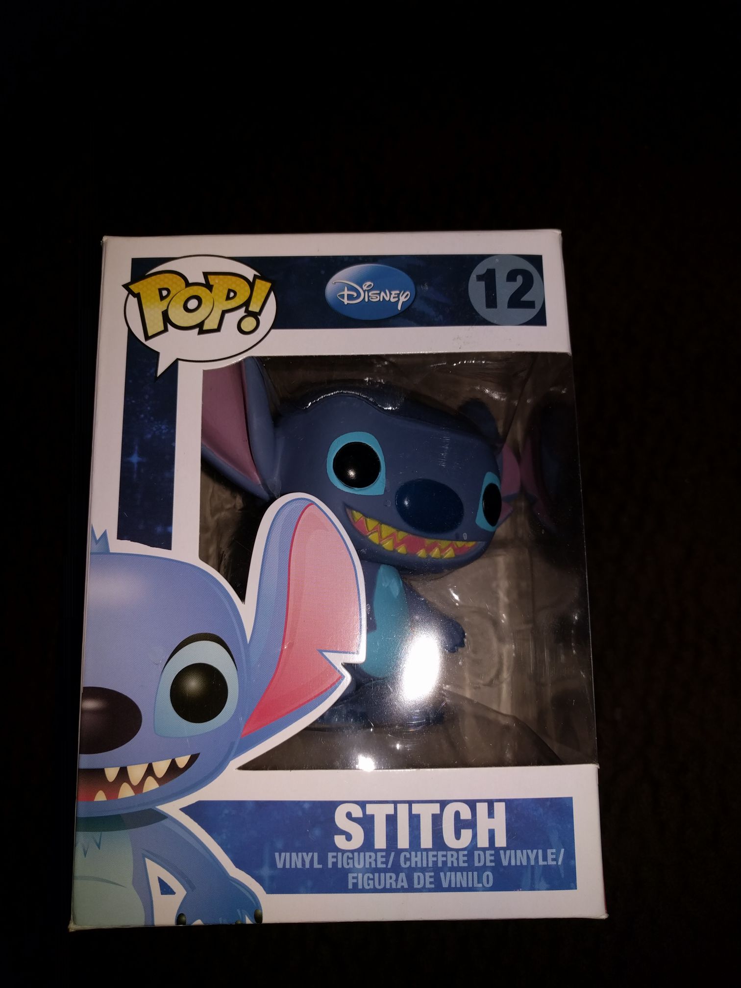 Baywatch C. J. Parker Pops