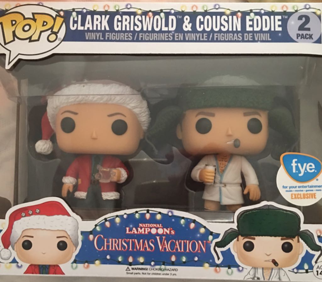 DC : Nurse Harley Quinn