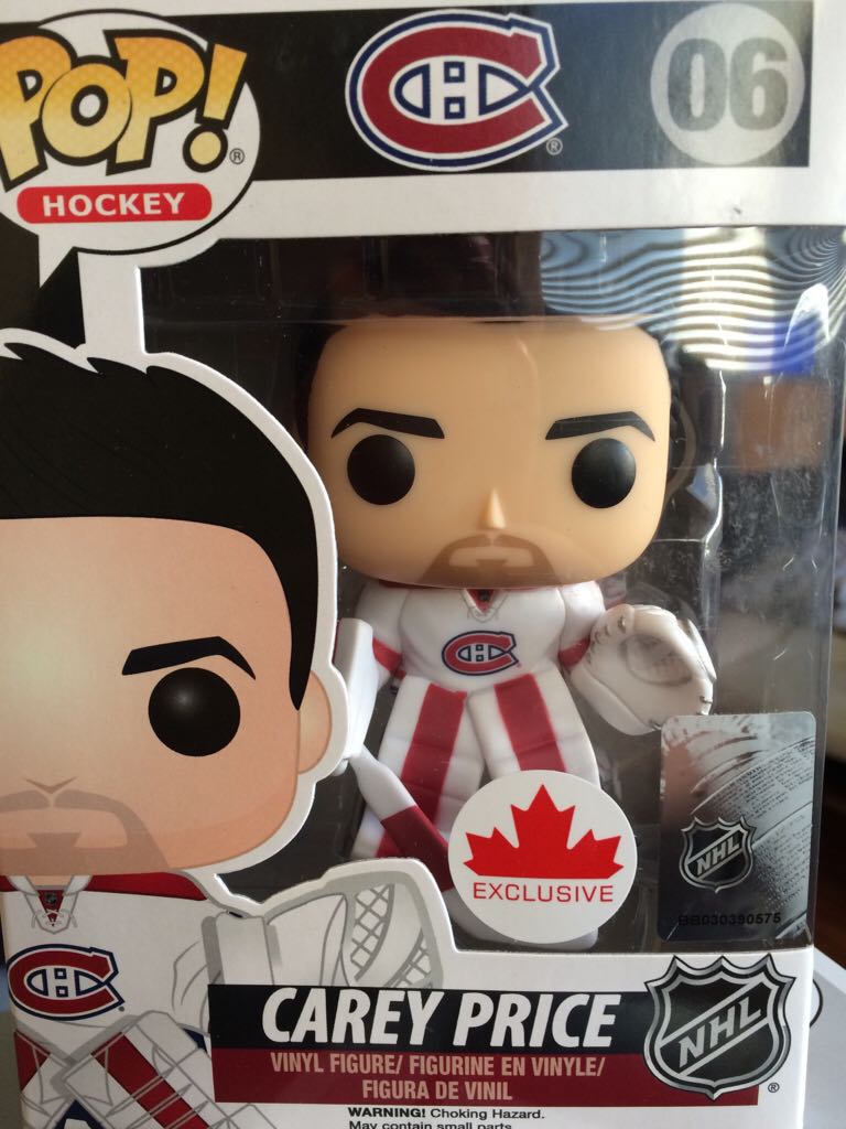 Star Wars #152 Jyn Erso