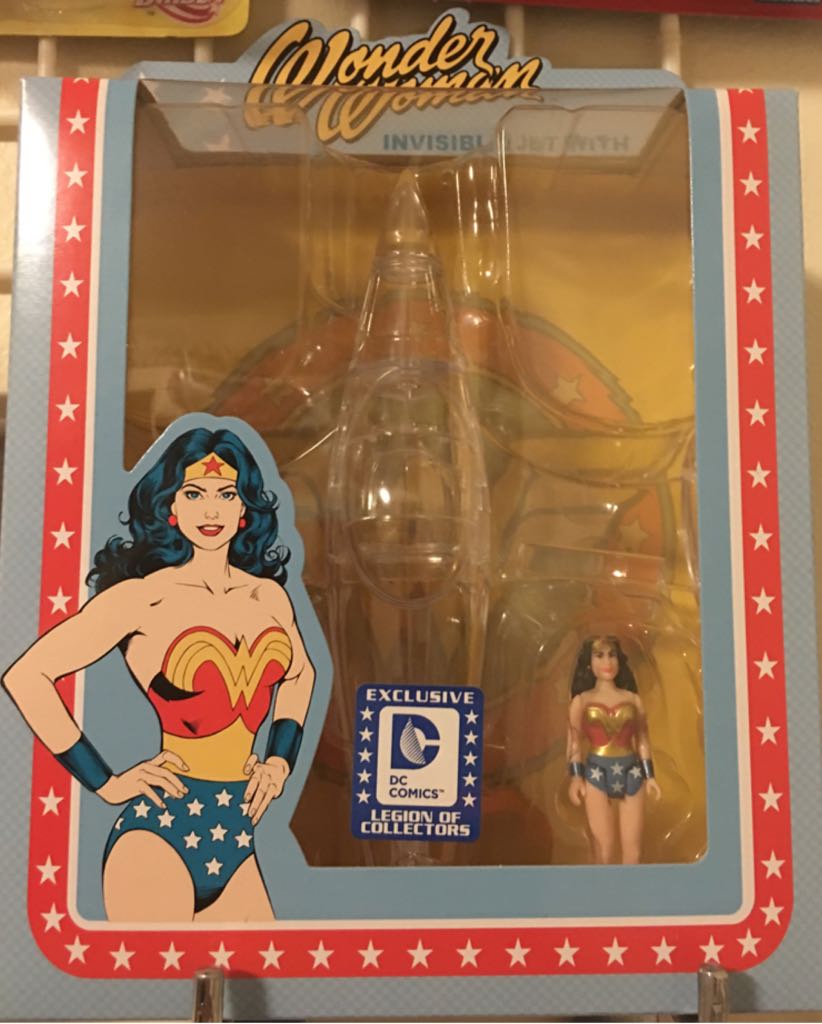 Hulk - (metals die cast) By Jada