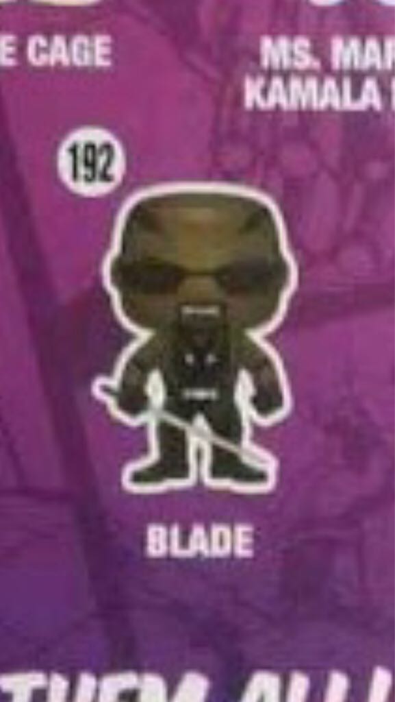 Batman Vs Superman: Armored Batman 