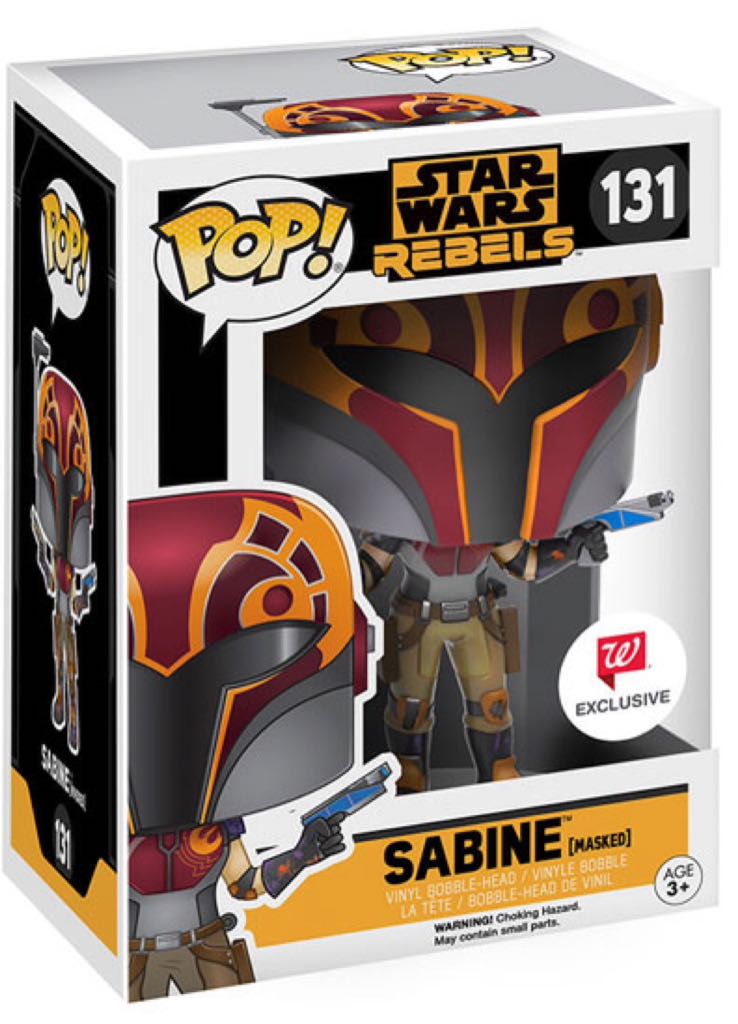 Dorbz Suicide Squad: Deadshot (Eye Scope) # 164