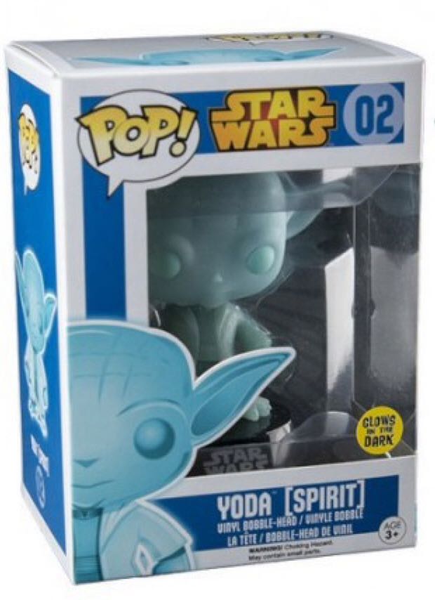 Sailor Moon Twinkle Dolly Charms - Series 1