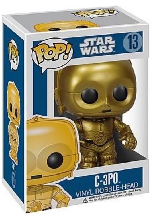 Lil Bombshells Wonder Woman