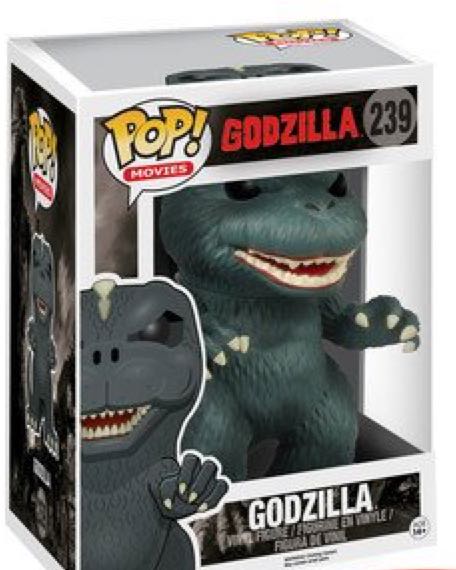 Star Wars - Greedo #07