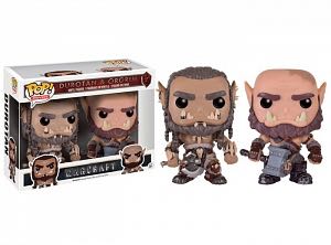 Pint Size Heroes Five nights at freddys